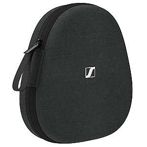 Casti Sennheiser Momentum 4 Black