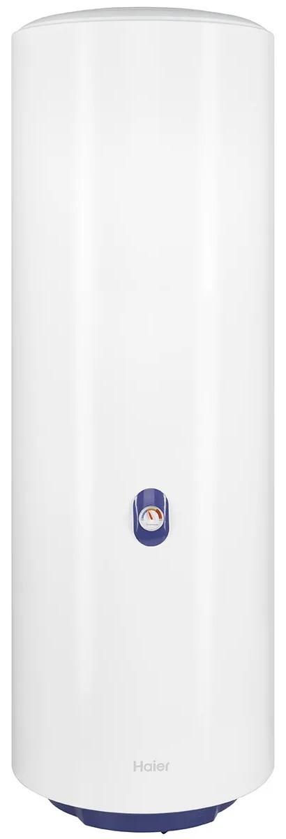Boiler electric Haier ES1080V-A4