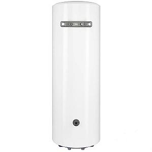 Boiler electric Haier ES1080V-A4