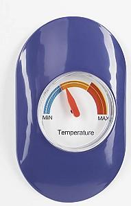 Boiler electric Haier ES1080V-A4