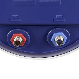 Boiler electric Haier ES1080V-A4