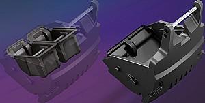 Masina de spalat pardoseli Fimap FSR 7