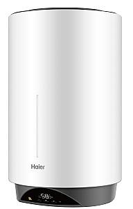 Boiler electric Haier ES30V-VH3