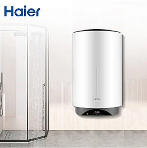 Boiler electric Haier ES80V-VH3