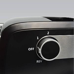 Masina de tocat carne Maestro MR-854