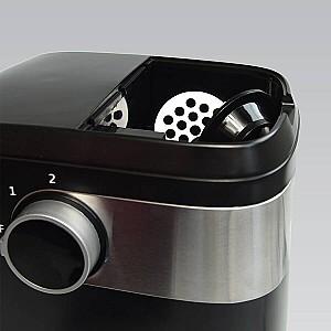 Masina de tocat carne Maestro MR-854
