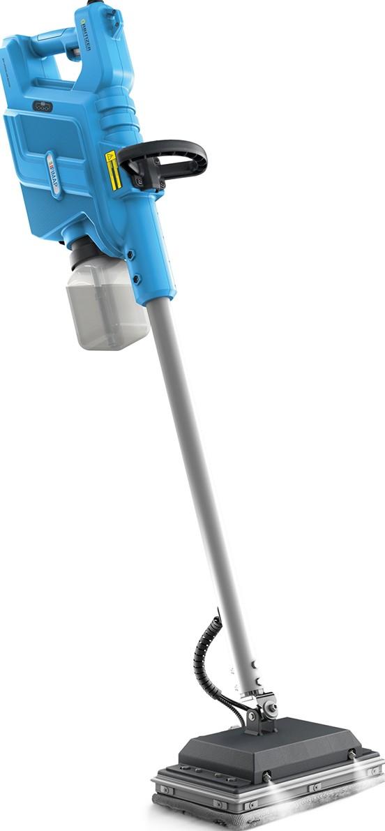 Mop electric Fimap Orbitizer