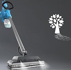 Mop electric Fimap Orbitizer