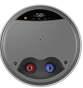 Boiler electric Haier ES100V-VH3