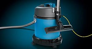 Aspirator industrial Fimap FV 20.1 WD