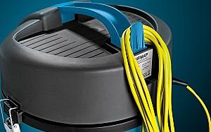 Aspirator industrial Fimap FV 20.1 WD