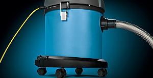 Aspirator industrial Fimap FV 20.1 WD