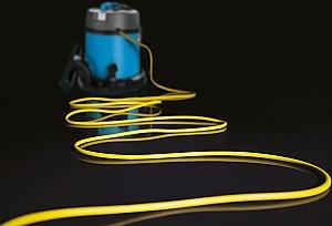 Aspirator industrial Fimap FV 20.1 WD