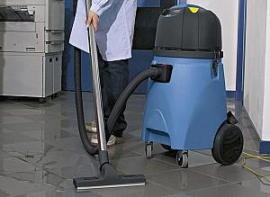 Aspirator industrial Fimap FV 30