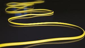 Aspirator industrial Fimap FV 30