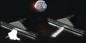 Aspirator industrial Fimap FV 30