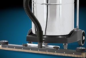 Aspirator industrial Fimap FV 65.2