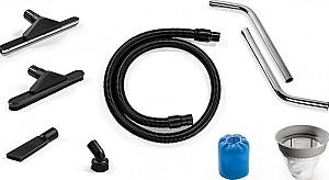 Aspirator industrial Fimap FV 65.2