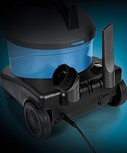 Aspirator industrial Fimap FV 13.1 PRO EN