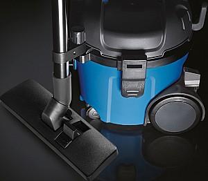 Aspirator industrial Fimap Nano