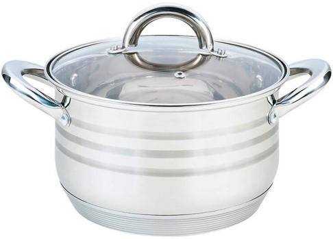 Cratita Maestro Mr-3513-22