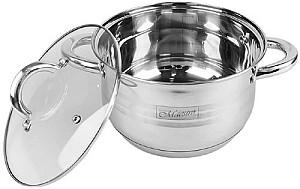 Cratita Maestro Mr-3513-22