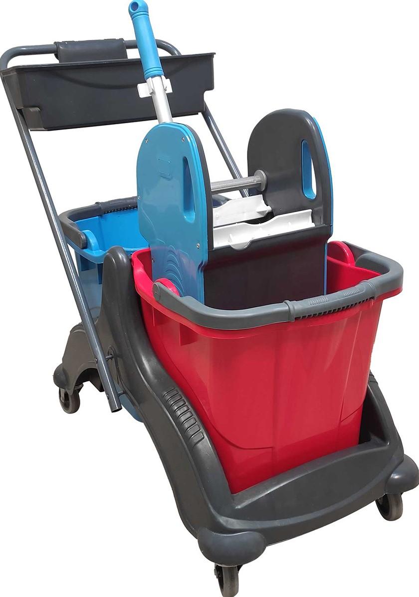 Carucior Rindo CK782