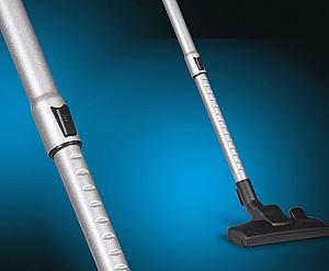 Aspirator industrial Fimap FV 9+ B