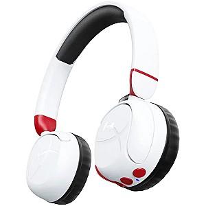 Casti gaming HYPERX Cloud Mini White (7G8F2AA)