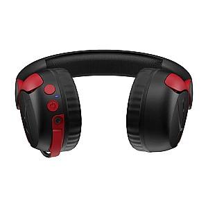 Casti gaming HYPERX Cloud Mini Black (7G8F1AA)