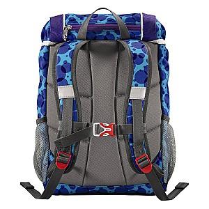 Rucsac Step by Step Happy Dolphins