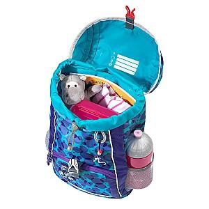 Rucsac Step by Step Happy Dolphins