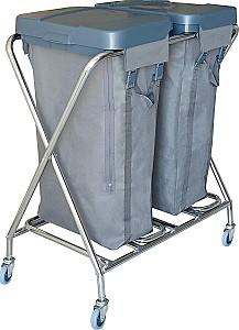 Carucior Rindo CT266MK