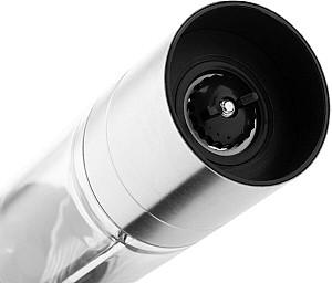 Recipiente pentru condimente Ardesto AR2102SS