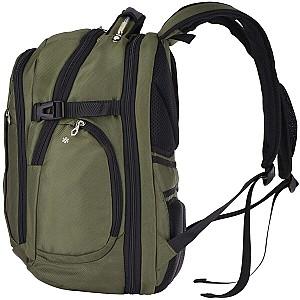 Rucsac 2E 2E-BPT6416OG