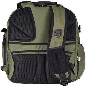 Rucsac 2E 2E-BPT6416OG