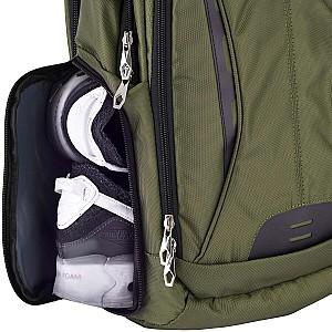 Rucsac 2E 2E-BPT6416OG