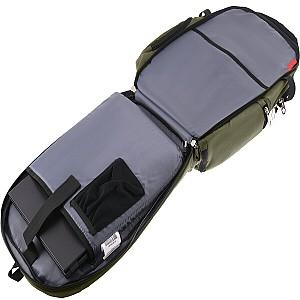 Rucsac 2E 2E-BPT6416OG