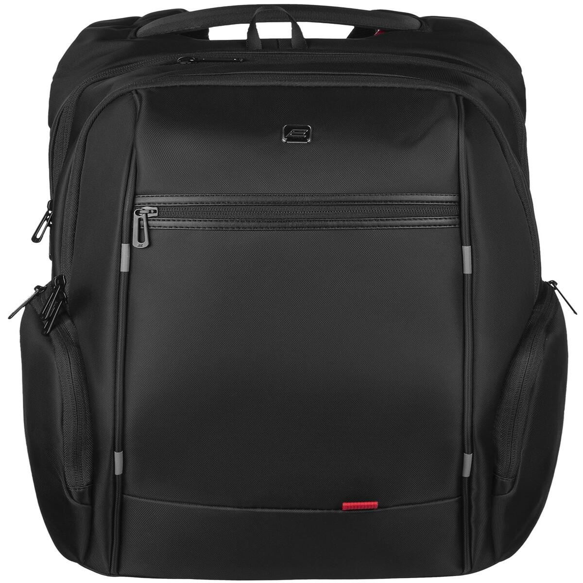 Rucsac 2E BPN9004BK