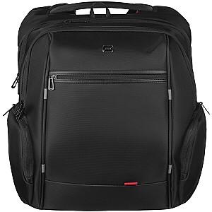 Rucsac 2E BPN9004BK
