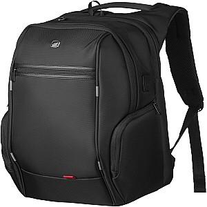 Rucsac 2E BPN9004BK