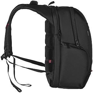 Rucsac 2E BPN9004BK