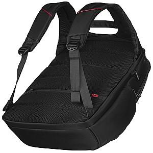 Rucsac 2E BPN9004BK