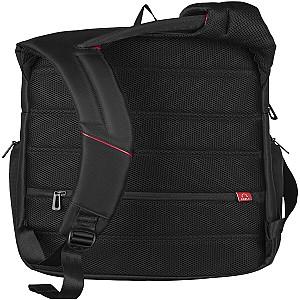 Rucsac 2E BPN9004BK