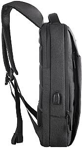 Rucsac 2E 2E-BPN9266BK