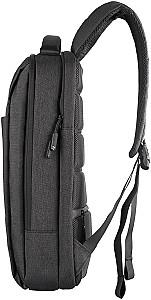 Rucsac 2E 2E-BPN9266BK