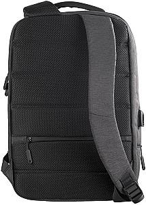 Rucsac 2E 2E-BPN9266BK