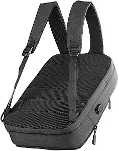 Rucsac 2E 2E-BPN9266BK