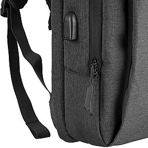 Rucsac 2E 2E-BPN9266BK