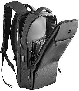 Rucsac 2E 2E-BPN9266BK